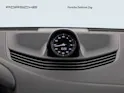 Porsche Taycan 4S Cross Turismo