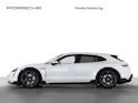 Porsche Taycan 4S Cross Turismo