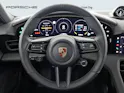 Porsche Taycan 4S Cross Turismo