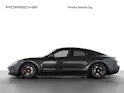 Porsche Taycan 4S