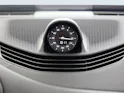 Porsche Taycan 4S
