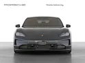 Porsche Taycan 4S