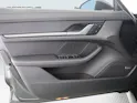 Porsche Taycan 4S