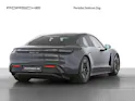 Porsche Taycan 4S