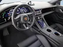 Porsche Taycan 4S
