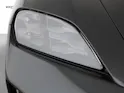 Porsche Taycan 4S