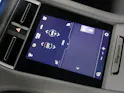 Porsche Taycan 4S
