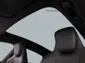 Porsche Taycan 4S