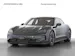 Porsche Taycan 4S