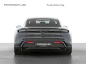 Porsche Taycan 4S