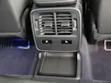 Porsche Taycan 4S