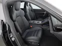 Porsche Taycan 4S