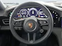 Porsche Taycan 4S