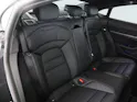 Porsche Taycan 4S