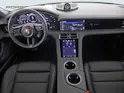 Porsche Taycan 4S