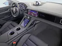 Porsche Taycan 4S