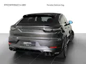 Porsche Cayenne Turbo S E-Hybrid Coupé