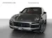 Porsche Cayenne Turbo S E-Hybrid Coupé