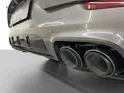 Porsche Cayenne Turbo S E-Hybrid Coupé