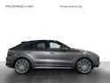 Porsche Cayenne Turbo S E-Hybrid Coupé