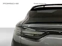 Porsche Cayenne Turbo S E-Hybrid Coupé