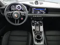 Porsche 911 Carrera