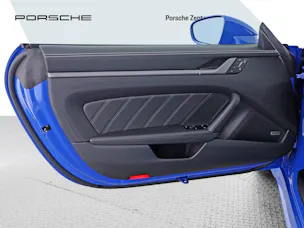 Porsche 911 Carrera