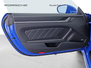 Porsche 911 Carrera