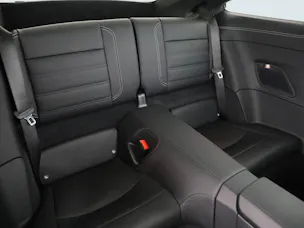 Porsche 911 Carrera