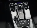 Porsche 911 Carrera