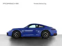 Porsche 911 Carrera