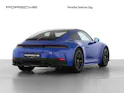 Porsche 911 Carrera