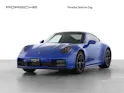 Porsche 911 Carrera