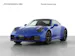 Porsche 911 Carrera