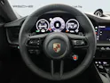 Porsche 911 Carrera