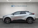 Toyota C-HR 2.0 HEV Style 4x4