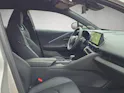 Toyota C-HR 2.0 HEV Style 4x4