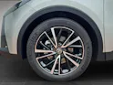 Toyota C-HR 2.0 HEV Style 4x4