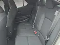 Toyota C-HR 2.0 HEV Style 4x4