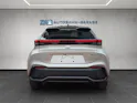 Toyota C-HR 2.0 HEV Style 4x4