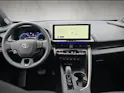 Toyota C-HR 2.0 HEV Style 4x4