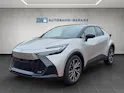Toyota C-HR 2.0 HEV Style 4x4