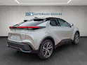 Toyota C-HR 2.0 HEV Style 4x4