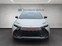 Toyota C-HR 2.0 HEV Style 4x4
