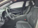 Toyota C-HR 2.0 HEV Style 4x4