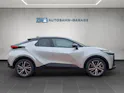 Toyota C-HR 2.0 HEV Style 4x4