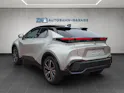 Toyota C-HR 2.0 HEV Style 4x4