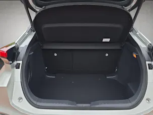 Toyota C-HR 2.0 HEV Style 4x4