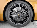 Porsche Panamera GTS