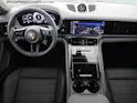 Porsche Panamera GTS